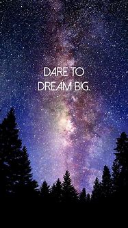Image result for Beatiful Galaxy Backround with Quotes
