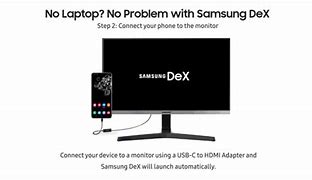 Image result for Samsung Dex Gaming