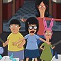 Image result for Tina From Bob's Burgers Images.google