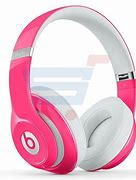 Image result for Child with Pink Beats