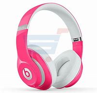 Image result for Pink Tablet Headphones Wired