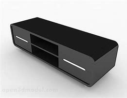 Image result for Minimalist TV Cabiney