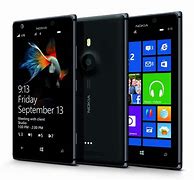 Image result for Nokia Lumia GSMArena