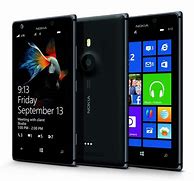 Image result for Nokia Lumia 925