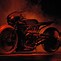 Image result for Batman Motorcycle Concept