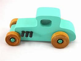 Image result for Dale Earnhardt Toy Car