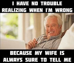 Image result for Bad Money Wife Meme
