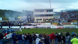 Image result for Spirit Fuel Coupe Maple Grove Raceway