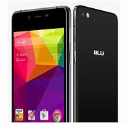 Image result for Blu Products