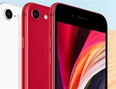 Image result for New iPhone XSE 2020