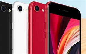 Image result for iPhone SE 2020 Cámara