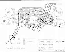Image result for Stingray Bass Bypass Switch
