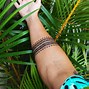 Image result for Polynesian Bands
