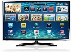 Image result for Smart TV Home Screen HD