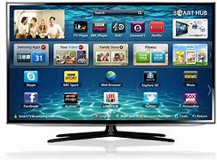 Image result for Samsung TV Screen