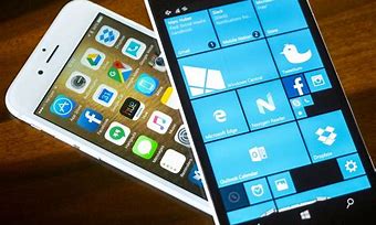 Image result for Windows Phone Central