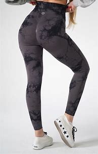 Image result for What Goes with Leggings