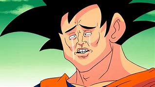 Image result for Dragon Ball Foghter Z