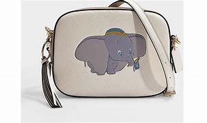 Image result for Dumbo Bag
