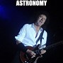 Image result for Earth Galaxy Meme