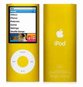 Image result for iPod 8 Prototype