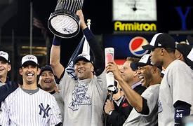 Image result for World Series Champions