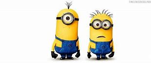 Image result for Bing Images Minion Confused