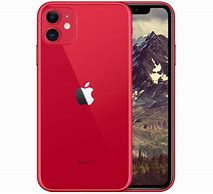 Image result for iPhone 11 Phone Screen