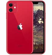 Image result for Apple iPhone 5G Red Colors