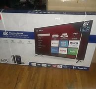 Image result for TCL Roku TV 65-Inch