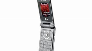 Image result for Verizon LG VX5500 Flip Phone
