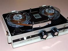 Image result for Creative Uses for Old Reel to Reel Tape Boxes