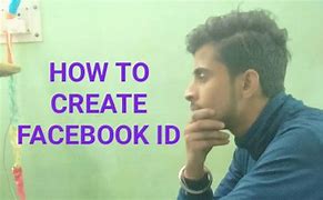 Image result for Free Create Facebook ID