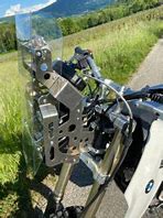 Image result for BMW G650X Fairing
