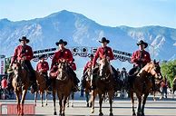 Image result for Pioneer Day Activities