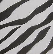 Image result for Zebra Printer Logo