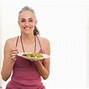 Image result for 700 Calorie Diet Plan