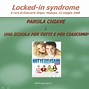 Image result for Tony Nicklinson Locked in Syndrome