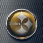 Image result for Cool Pittsburgh Steelers Logo