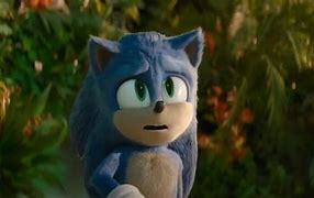 Image result for Sonic the Hedgehog Spin Image