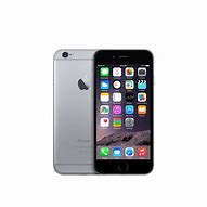 Image result for iPhone 6 Prix Tunisie