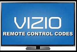 Image result for Magnavox Remote Codes for Vizio TV