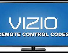 Image result for Vizio Remote Control Guides