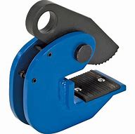 Image result for Plate Clamps Product