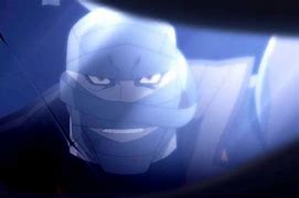 Image result for Batman Hush Animated