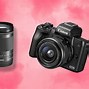 Image result for Zoom Lenses for Canon