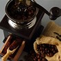 Image result for Grinding Coffee