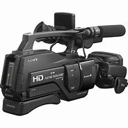 Image result for Sony Camera AVCHD