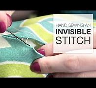 Image result for How to Make Accesories Invisible