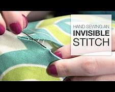 Image result for +How to Make Accesories Invisible